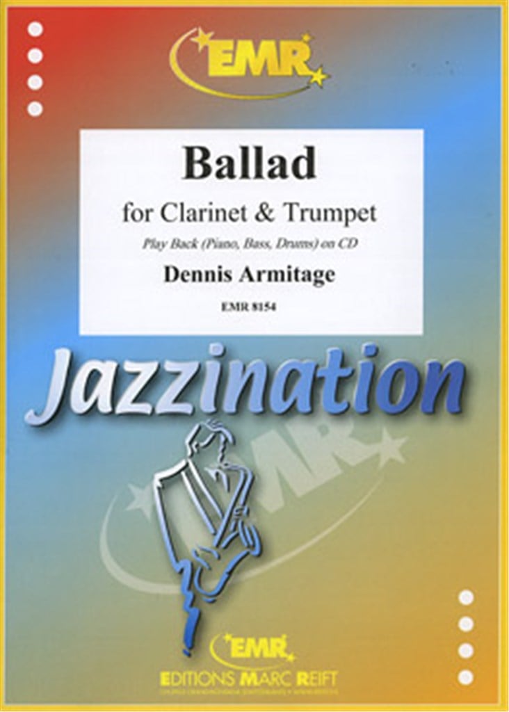 Ballad